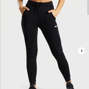 Gymshark pippa joggers